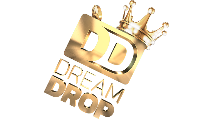 High Frequency = High Impact